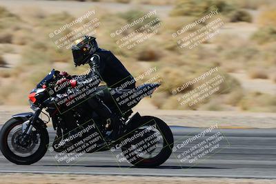 media/Mar-08-2025-TrackXperience (Sat) [[277b597a28]]/3-Level 2/Session 4 Turn 11 and 12 Inside/